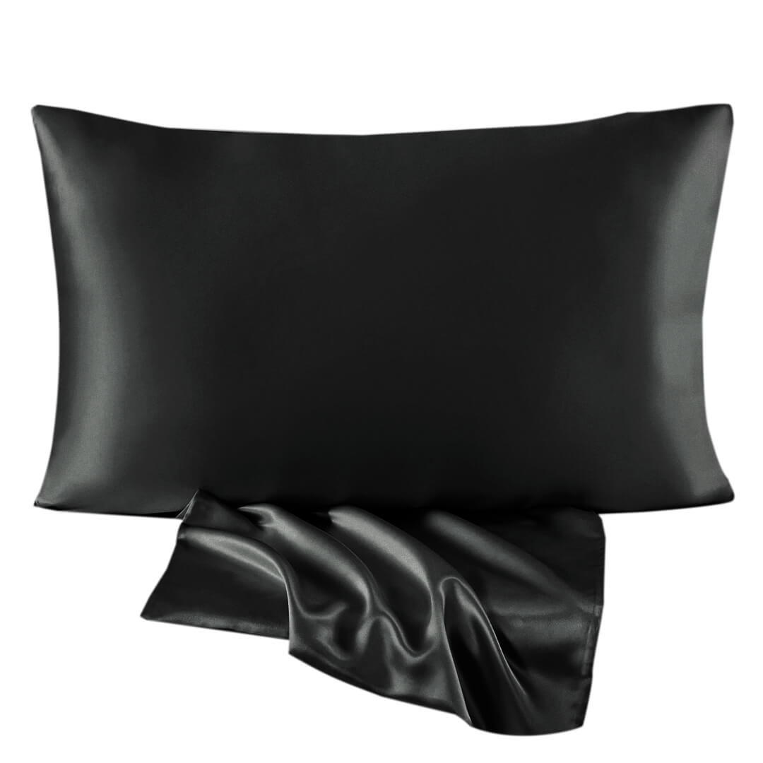 Silk Pillowcase