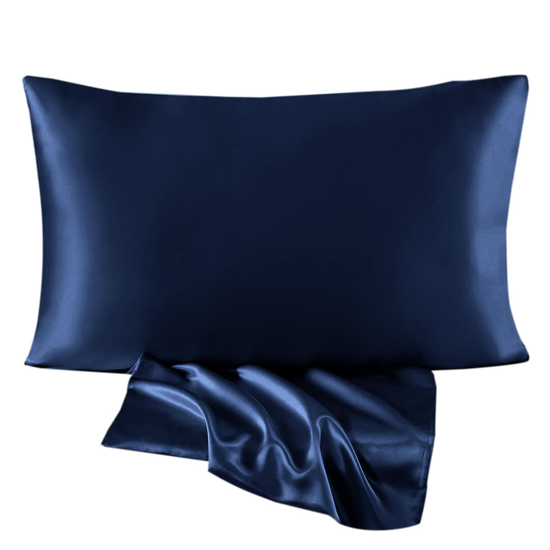 Silk Pillowcase