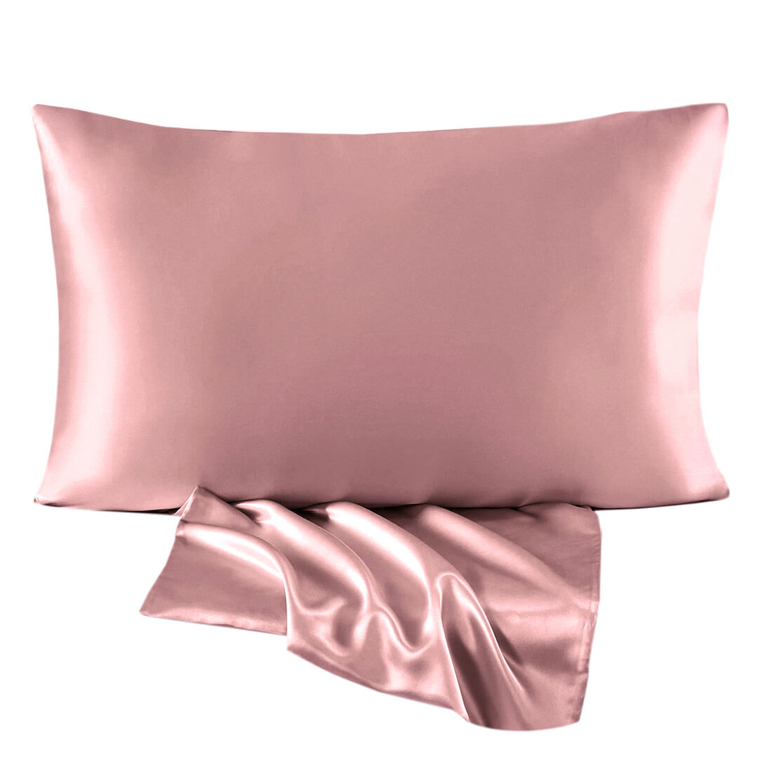 Silk Pillowcase