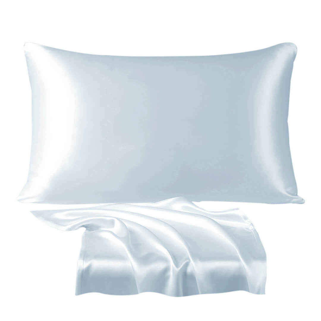 Silk Pillowcase