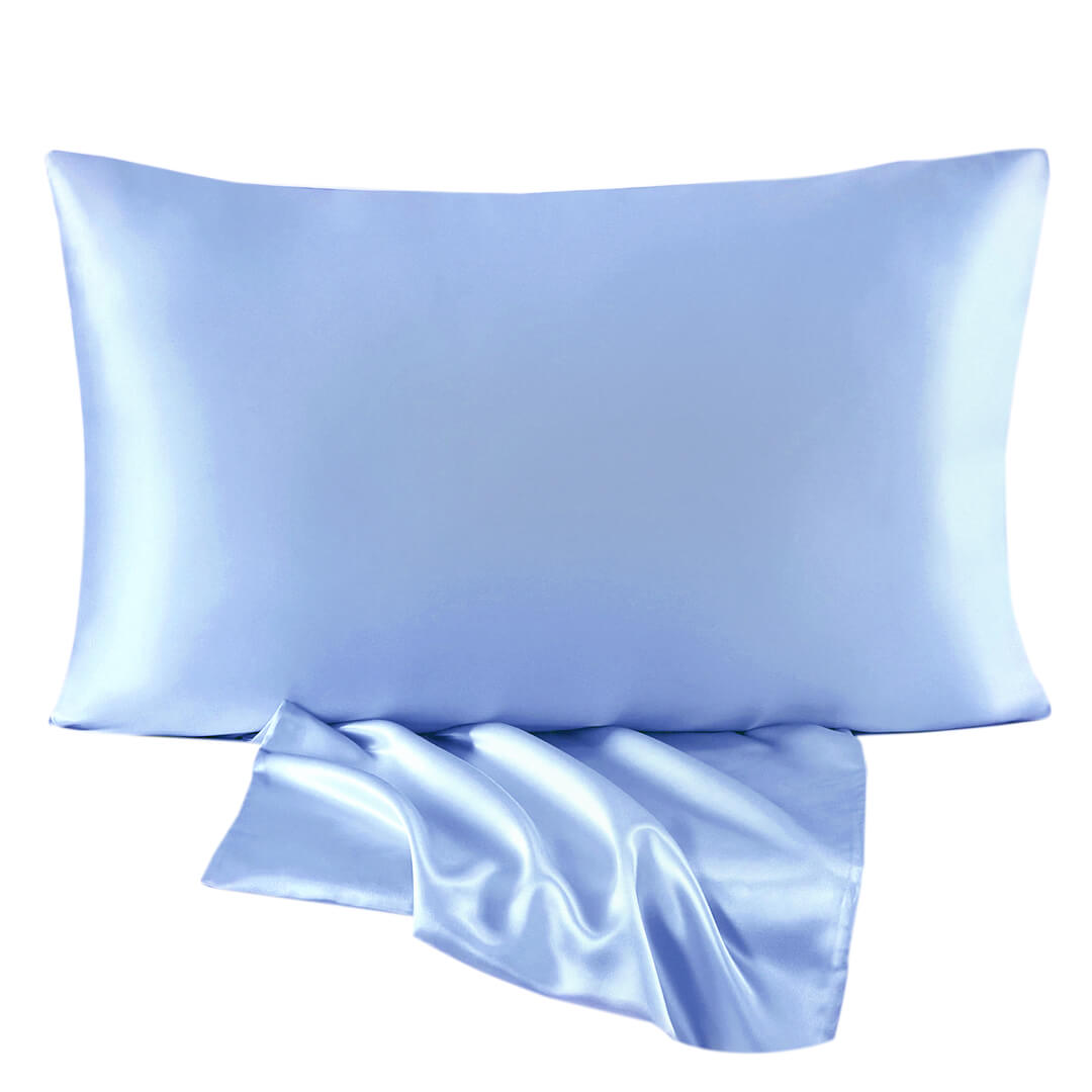 Silk Pillowcase