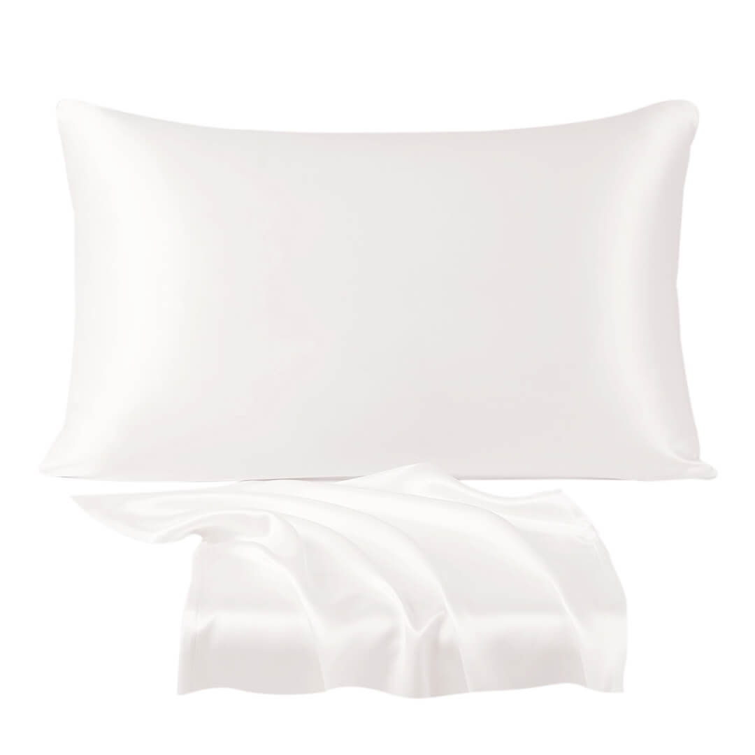 Silk Pillowcase