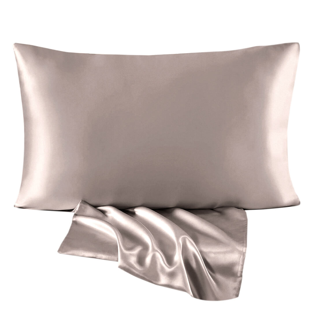Silk Pillowcase