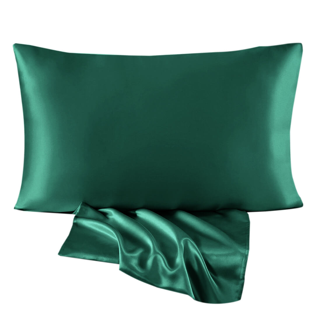 Silk Pillowcase