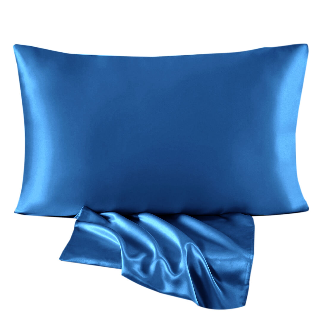 Silk Pillowcase